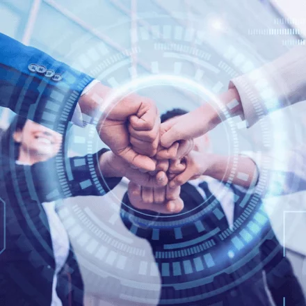 data cleansing and enrichment